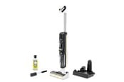 Rengjøring - Kärcher Karcher  FCV 4 Natural N 1.056-133.0 - 1.056-133.0