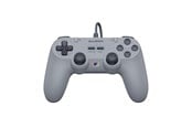 Spill - Tilbehør - GameSir T3 WT Tegenaria Lite - Grey - Wired Controller - Android - T3 Lite GY