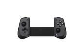 Spill - Tilbehør - GameSir X5s - Black - Controller - X5s