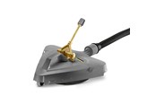 Høytrykksspyler - Kärcher Accessories Karcher PROFI Floor Nozzle FRV 30 2.111-010.0 - 2.111-010.0