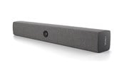 Videokonferanse - Neat Bar - NEATBAR-BYOD#KITEU