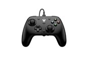 Spill - Tilbehør - GameSir G7 HE - Black - Wired Controller - Microsoft Xbox One - GSG700HE-2