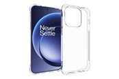 Mobil - Deksel og etui - Insmat Impact - back cover for mobile phone - 650-1382