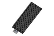 Nettverksadapter - Netgear Nighthawk A8500 - network adapter - USB 3.0 - A8500-100PES