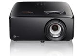 Prosjektor - Optoma Prosjektor Photon Beam PK52 Home Projector - 3820 x 2160 - 3500 ANSI lumens - E3P7P61E111