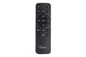 Fjernkontroll - Optoma projector remote control - OP.45.77H01G021
