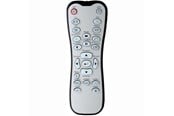 Fjernkontroll - Optoma remote control for HD141X - OP.45.8ZE01G001