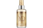 Hårpleie - Wella LuxeOil 30 ml - 8005610580746