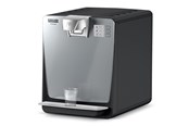 Andre kjøkkenapparater - Kärcher Water dispenser WPD 200 Basic S Black - 1.024-933.0