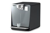 Andre kjøkkenapparater - Kärcher PROFI Water dispenser WPD 200 Adv. S black - 1.024-935.0