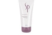 Hårpleie - Wella Clear Scalp Shampeeling 150ml - 4064666302393