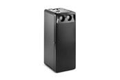 Andre kjøkkenapparater - Kärcher PROFI Base black WPD without distributor - 2.643-884.0