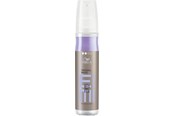 Hårstyling - Wella EIMI Thermal Image 150ml - 8005610588162