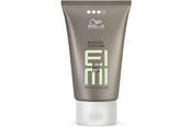 Hårstyling - Wella EIMI Rugged Texture 75ml - 8005610588407