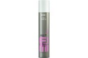 Hårstyling - Wella EIMI Mistify Strong 300ml - 8005610640082