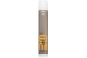 Hårstyling - Wella EIMI Super Set 500ml - 8005610533704