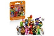 LEGO® - LEGO Minifigures 71052 Serie 29 - 71052