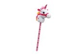 Plush - Happy Pets Giddy Up Hobby Unicorn - 602596