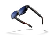 VR-utstyr - Viture Luma Pro (size M) - Luma Pro