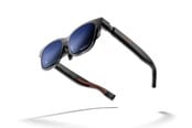 VR-utstyr - Viture Luma - LM-Glas