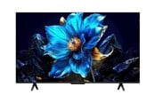 Flatskjerm-TV - TCL 43" Flatskjerm-TV LED 4K 43P7K P7K Series - 43" Class (42.5" viewable) LED-backlit LCD TV - QLED - 4K - 43P7K