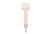 Hårføner - Dreame Hårføner Mini Pink - 1200 W - AHG11A PINK
