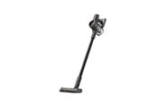 Håndstøvsuger - Dreame 2-in-1 Vacuum cleaner R10 Pro - VTV41B