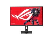 Skjerm - 27" ASUS ROG Strix XG27ACMEG - 2560x1440 (QHD) - 260Hz - IPS - 90LM0C70-B01371