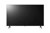 Digital skilting & Hotell TV - LG 48AM960H0LD AM960H Series - 48" - Pro:Centric with Integrated Pro:Idiom OLED TV - 4K - for hotel / hospitality - 48AM960H0LD