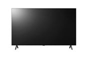 Digital skilting & Hotell TV - LG 55AM960H0LD AM960H Series - 55" - Pro:Centric with Integrated Pro:Idiom OLED TV - 4K - for hotel / hospitality - 55AM960H0LD
