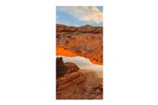 Digital skilting & Hotell TV - LG GSCA039-GN GSCA Versatile Series LED display unit - outdoor - for digital signage - GSCA039-GN