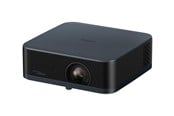 Prosjektor - Epson Prosjektor Lifestudio Pop EF-62N - 4K - 700 ANSI lumens - V11HB73440