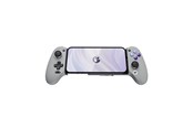 Spill - Tilbehør - GameSir G8 Mobile Gaming Controller Gray - Wireless Controller - Android - GSG8001-1