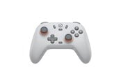 Spill - Tilbehør - GameSir Nova Lite Multiplatform Controller - Gray - Wired Controller - Android - GST4NL005-3