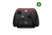 Spill - Tilbehør - GameSir G7 Pro Multiplatform Gamepad - Shadow Ember - Wireless Controller - Android - GSG7XB001