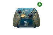 Spill - Tilbehør - GameSir G7 Pro Multiplatform Gamepad - Wuchang: Fa - Miscellaneous Controller - Android - G7PXB00IP3-1