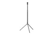 Prosjektorlerret - BlitzWolf BW‑VF5 Projector Stand - BW-VS5