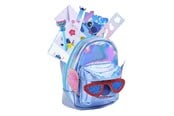 Skoleutstyr - Disney Lilo & Stitch Real Littles Mini-Backpack with Accessories - EO25583