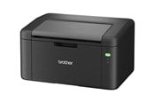 Skriver - Brother HL-L1240W - Laser | Monochrome | 2400 x 600 dpi | Wi-Fi(n) - Sort/hvit - Laser - HLL1240WRE1