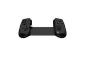 Spill - Tilbehør - GameSir X5 Lite Mobile Gaming Controller Black - Wired Controller - Android - GSX5001-1