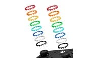 Spill - Tilbehør - GameSir Anti-Friction Rings for G8/G7/G7SE - AC11 - Miscellaneous - PJAC11-1
