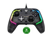 Spill - Tilbehør - GameSir Kaleid Xbox Wired Controller - Wired Controller - Microsoft Xbox One - GSK1Kaleid001-1