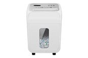 Makulatorer - Tracer DataRazor - shredder - TRANIS47633