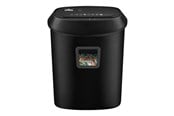 Makulatorer - Tracer FileCrusher - shredder - TRANIS47632