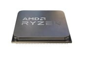 Prosessor/CPU - AMD Ryzen 7 5700 / 3.7 GHz processor - OEM Prosessor/CPU - 8 kjerner - 3.7 GHz - AMD AM4 - Bulk (uten vifte) - 100-000000743