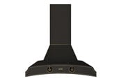 Avtrekksvifter - Gorenje Classico DK63MCLB - DK63MCLB