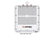 Nettverksutstyr - Palo Alto Networks PA-400R Series PA-455R-5G - PAN-PA-455R-5G