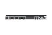 Nettverksutstyr - Palo Alto Networks Prisma SD-WAN ION 9200 - PAN-ION-9200
