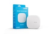 Smarthus - Aeotec Smart Home Hub 2 - GP-AEOHUBV4EU