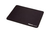 Musematte & Tilbehør  - Fellowes Breyta mouse pad - extra large - 100138995